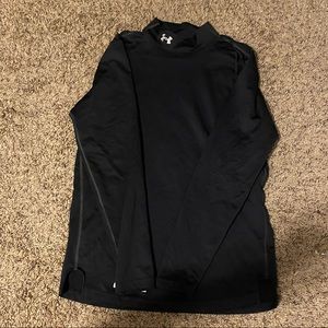 Under Armour Cold Gear
